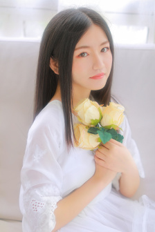 天狼50